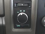 2012 Ram 1500 Quad Cab 4WD Pickup for sale #160069A1 - photo 18
