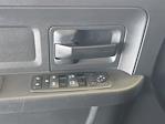2012 Ram 1500 Quad Cab 4WD Pickup for sale #160069A1 - photo 21