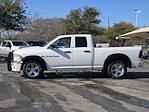 2012 Ram 1500 Quad Cab 4WD Pickup for sale #160069A1 - photo 5