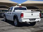 2012 Ram 1500 Quad Cab 4WD Pickup for sale #160069A1 - photo 6