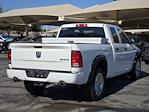 2012 Ram 1500 Quad Cab 4WD Pickup for sale #160069A1 - photo 2