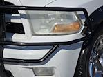 2012 Ram 1500 Quad Cab 4WD Pickup for sale #160069A1 - photo 8