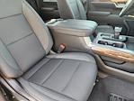 2026 Chevrolet Silverado 1500 Crew Cab RWD Pickup for sale #160071 - photo 10