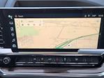 2026 Chevrolet Silverado 1500 Crew Cab RWD Pickup for sale #160071 - photo 12