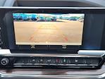 2026 Chevrolet Silverado 1500 Crew Cab RWD Pickup for sale #160071 - photo 13