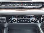2026 Chevrolet Silverado 1500 Crew Cab RWD Pickup for sale #160071 - photo 14