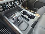 2026 Chevrolet Silverado 1500 Crew Cab RWD Pickup for sale #160071 - photo 15