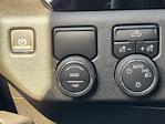 2026 Chevrolet Silverado 1500 Crew Cab RWD Pickup for sale #160071 - photo 16