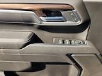 2026 Chevrolet Silverado 1500 Crew Cab RWD Pickup for sale #160071 - photo 17