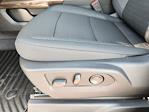 2026 Chevrolet Silverado 1500 Crew Cab RWD Pickup for sale #160071 - photo 18