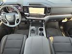 2026 Chevrolet Silverado 1500 Crew Cab RWD Pickup for sale #160071 - photo 19
