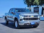 2026 Chevrolet Silverado 1500 Crew Cab RWD Pickup for sale #160071 - photo 3