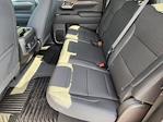2026 Chevrolet Silverado 1500 Crew Cab RWD Pickup for sale #160071 - photo 20