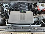2026 Chevrolet Silverado 1500 Crew Cab RWD Pickup for sale #160071 - photo 21
