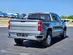 2026 Chevrolet Silverado 1500 Crew Cab RWD Pickup for sale #160071 - photo 4