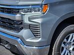 2026 Chevrolet Silverado 1500 Crew Cab RWD Pickup for sale #160071 - photo 6