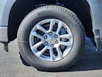 2026 Chevrolet Silverado 1500 Crew Cab RWD Pickup for sale #160071 - photo 7