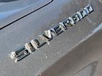 2026 Chevrolet Silverado 1500 Crew Cab RWD Pickup for sale #160071 - photo 8