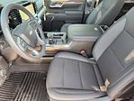 2026 Chevrolet Silverado 1500 Crew Cab RWD Pickup for sale #160071 - photo 9