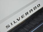 2015 Chevrolet Silverado 1500 Crew Cab RWD Pickup for sale #160071A1 - photo 6