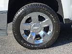 2015 Chevrolet Silverado 1500 Crew Cab RWD Pickup for sale #160071A1 - photo 8