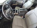2015 Chevrolet Silverado 1500 Crew Cab RWD Pickup for sale #160071A1 - photo 9