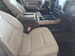 2015 Chevrolet Silverado 1500 Crew Cab RWD Pickup for sale #160071A1 - photo 10