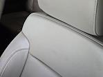 2015 Chevrolet Silverado 1500 Crew Cab RWD Pickup for sale #160071A1 - photo 11