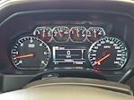 2015 Chevrolet Silverado 1500 Crew Cab RWD Pickup for sale #160071A1 - photo 12