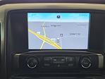 2015 Chevrolet Silverado 1500 Crew Cab RWD Pickup for sale #160071A1 - photo 13
