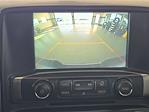 2015 Chevrolet Silverado 1500 Crew Cab RWD Pickup for sale #160071A1 - photo 14