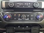 2015 Chevrolet Silverado 1500 Crew Cab RWD Pickup for sale #160071A1 - photo 15