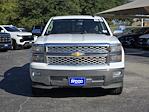 2015 Chevrolet Silverado 1500 Crew Cab RWD Pickup for sale #160071A1 - photo 31