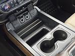 2015 Chevrolet Silverado 1500 Crew Cab RWD Pickup for sale #160071A1 - photo 16