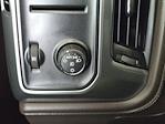 2015 Chevrolet Silverado 1500 Crew Cab RWD Pickup for sale #160071A1 - photo 18