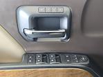 2015 Chevrolet Silverado 1500 Crew Cab RWD Pickup for sale #160071A1 - photo 19