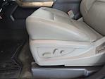 2015 Chevrolet Silverado 1500 Crew Cab RWD Pickup for sale #160071A1 - photo 21