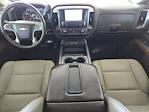 2015 Chevrolet Silverado 1500 Crew Cab RWD Pickup for sale #160071A1 - photo 22