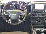 2015 Chevrolet Silverado 1500 Crew Cab RWD Pickup for sale #160071A1 - photo 23