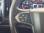 2015 Chevrolet Silverado 1500 Crew Cab RWD Pickup for sale #160071A1 - photo 24