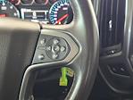 2015 Chevrolet Silverado 1500 Crew Cab RWD Pickup for sale #160071A1 - photo 25