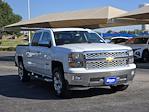 2015 Chevrolet Silverado 1500 Crew Cab RWD Pickup for sale #160071A1 - photo 30