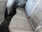 2015 Chevrolet Silverado 1500 Crew Cab RWD Pickup for sale #160071A1 - photo 26