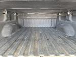 2015 Chevrolet Silverado 1500 Crew Cab RWD Pickup for sale #160071A1 - photo 28
