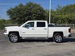 2015 Chevrolet Silverado 1500 Crew Cab RWD Pickup for sale #160071A1 - photo 32
