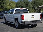 2015 Chevrolet Silverado 1500 Crew Cab RWD Pickup for sale #160071A1 - photo 1