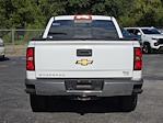 2015 Chevrolet Silverado 1500 Crew Cab RWD Pickup for sale #160071A1 - photo 2