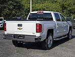 2015 Chevrolet Silverado 1500 Crew Cab RWD Pickup for sale #160071A1 - photo 3