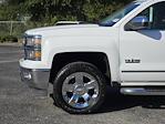 2015 Chevrolet Silverado 1500 Crew Cab RWD Pickup for sale #160071A1 - photo 4