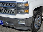 2015 Chevrolet Silverado 1500 Crew Cab RWD Pickup for sale #160071A1 - photo 5